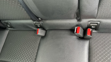 Nissan Juke 1.6 Hybrid N-Connecta 5dr Auto Hybrid Hatchback